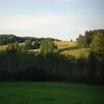Nad Waglem *